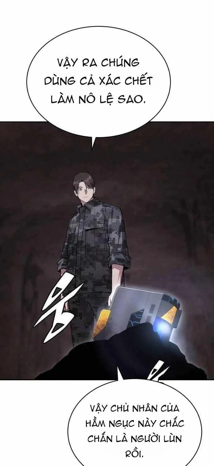 Chapter 113 - Trang 22