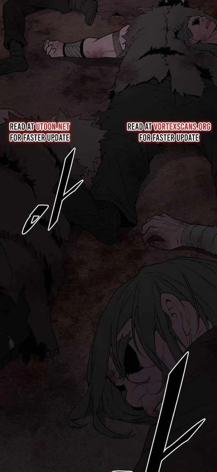 Chapter 113 - Trang 31