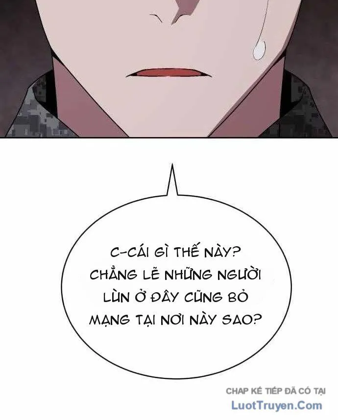 Chapter 113 - Trang 33