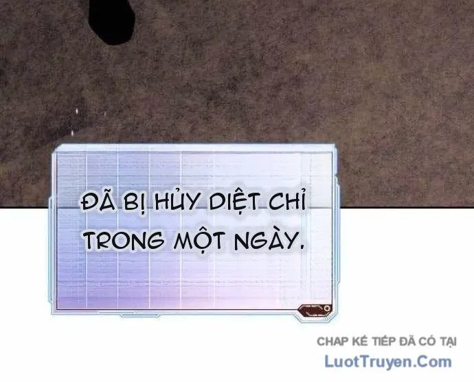 Chapter 113 - Trang 37