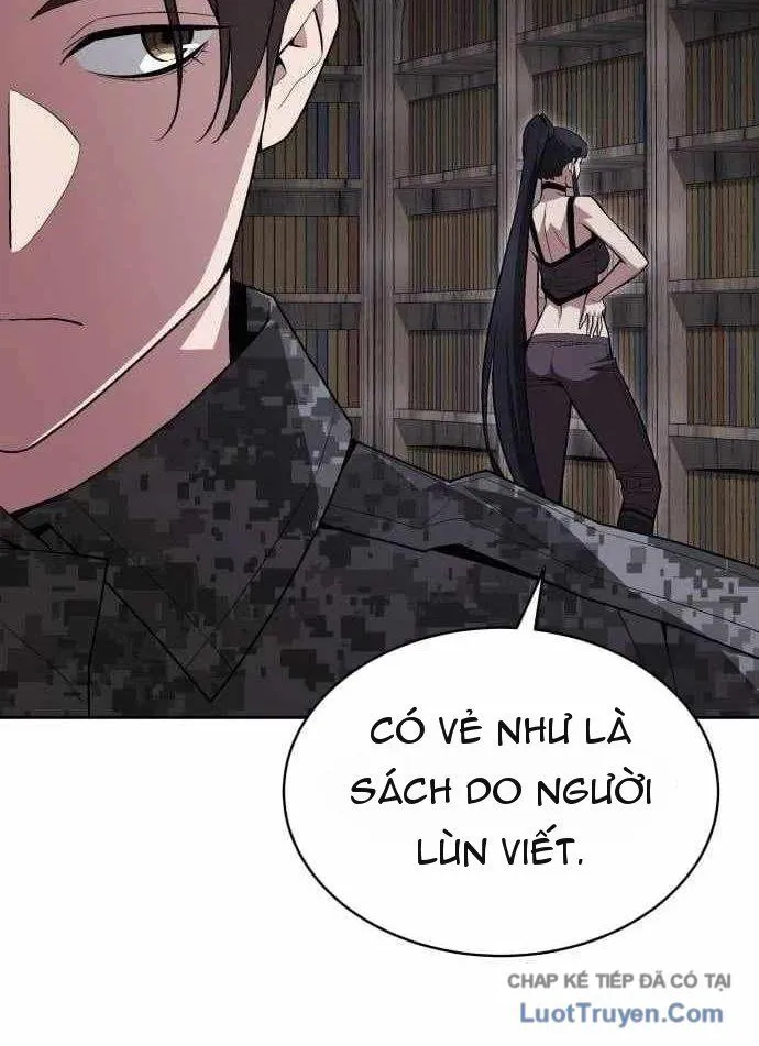 Chapter 113 - Trang 40