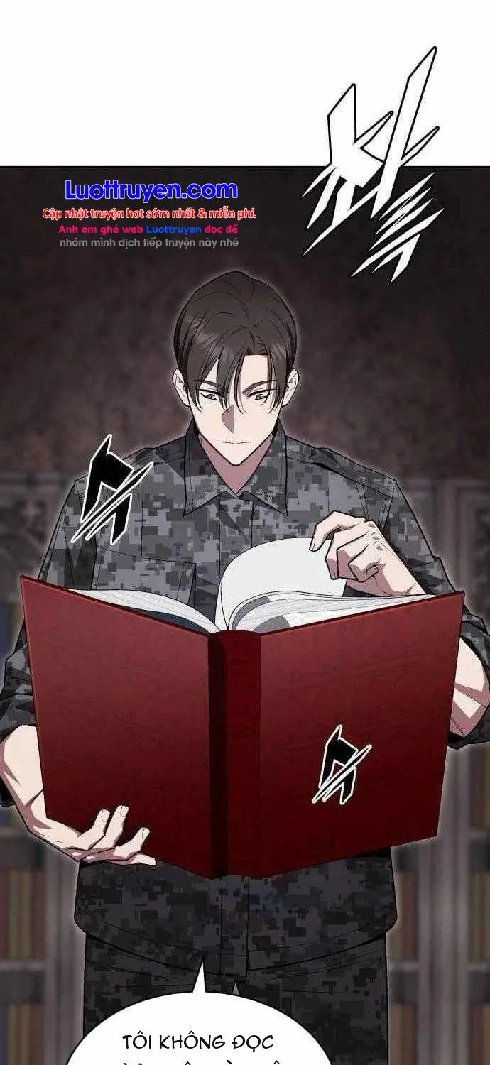 Chapter 113 - Trang 42