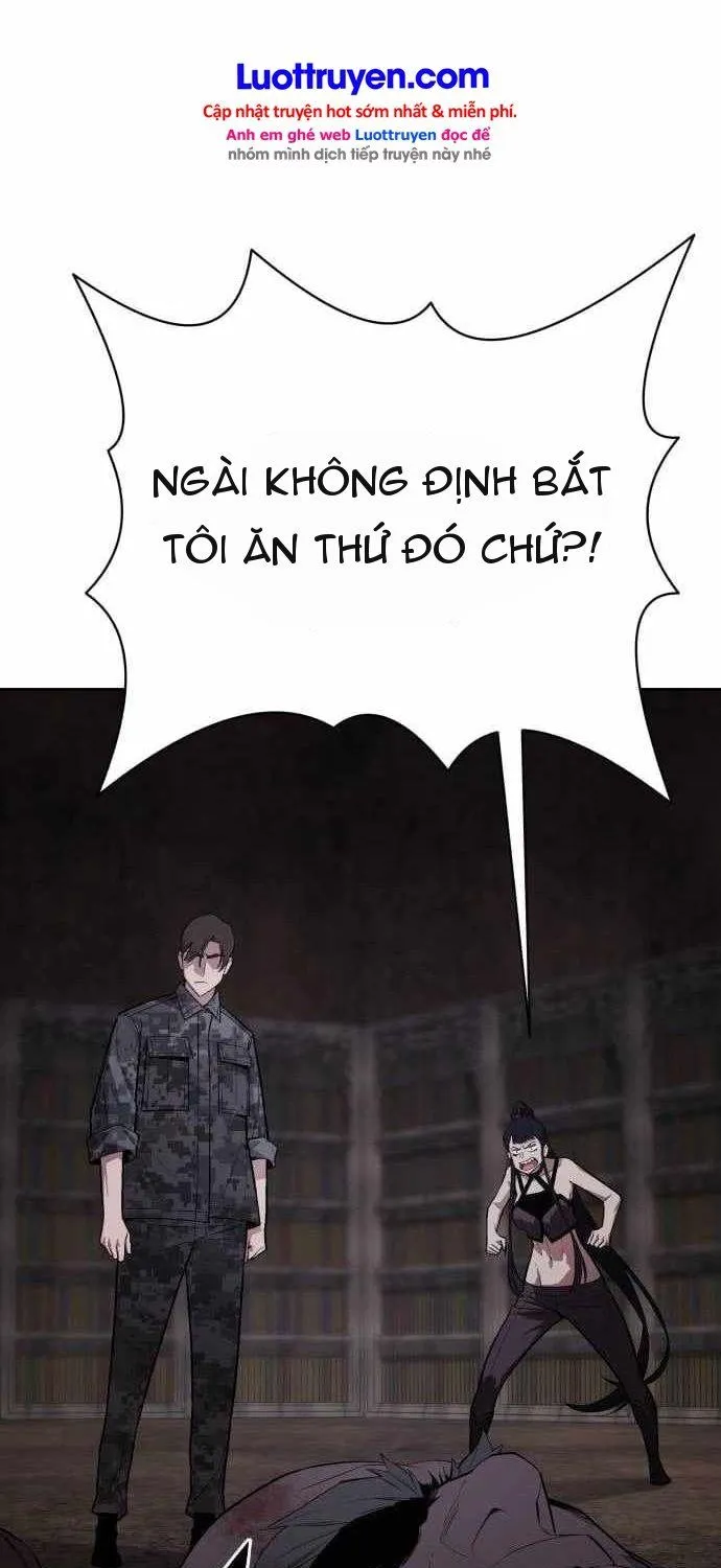 Chapter 113 - Trang 47