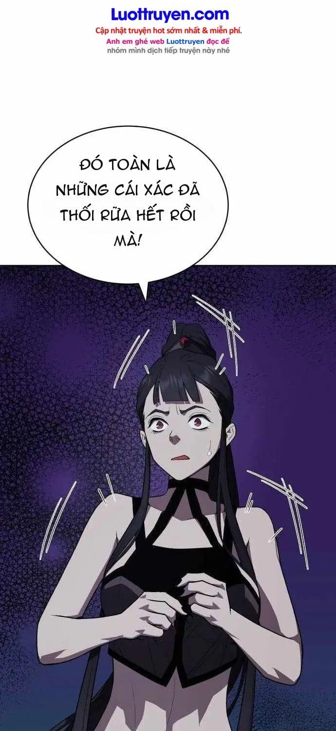 Chapter 113 - Trang 49