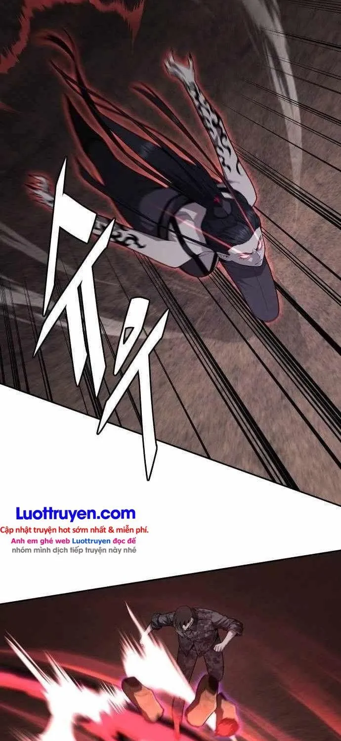 Chapter 113 - Trang 6