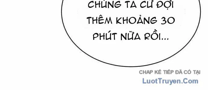 Chapter 113 - Trang 61