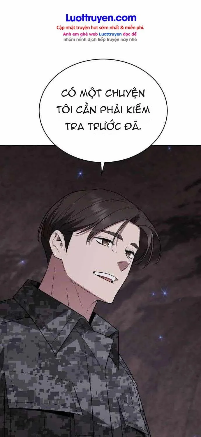 Chapter 113 - Trang 66