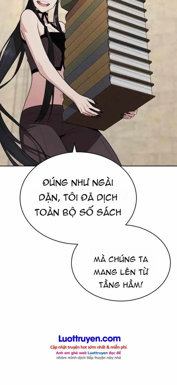 Chapter 113 - Trang 74