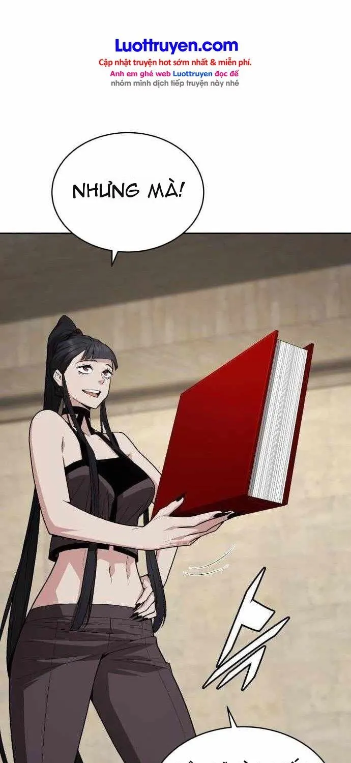 Chapter 113 - Trang 77
