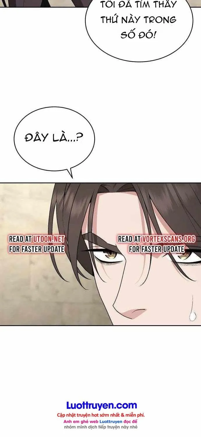 Chapter 113 - Trang 78