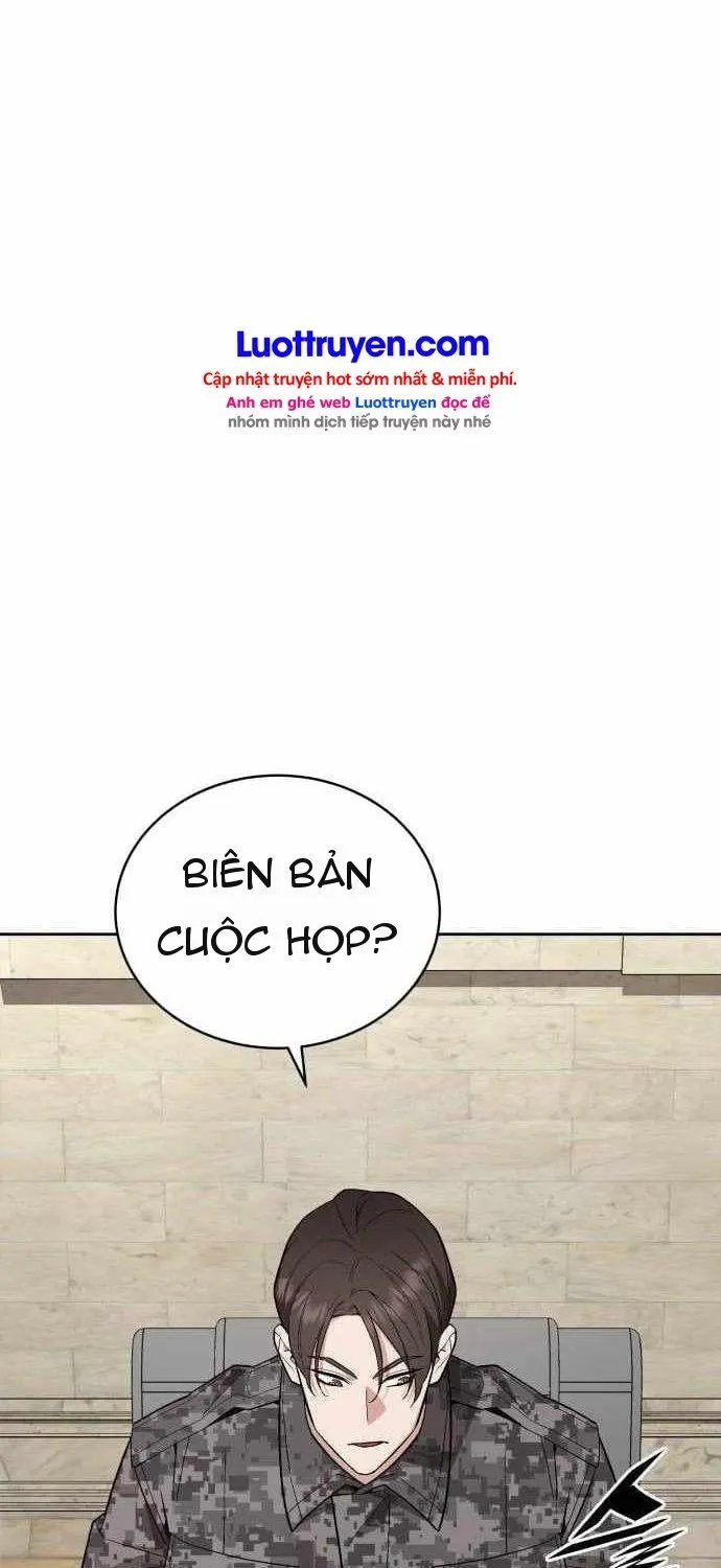 Chapter 113 - Trang 80
