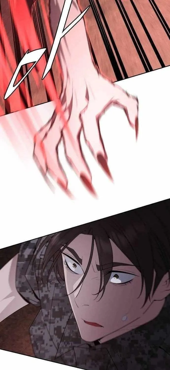 Chapter 113 - Trang 9