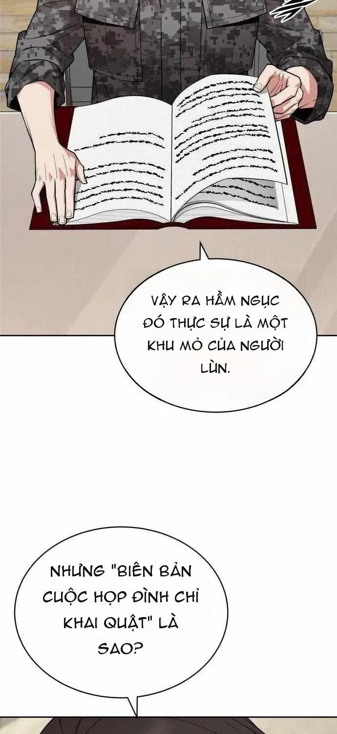 Chapter 113 - Trang 81