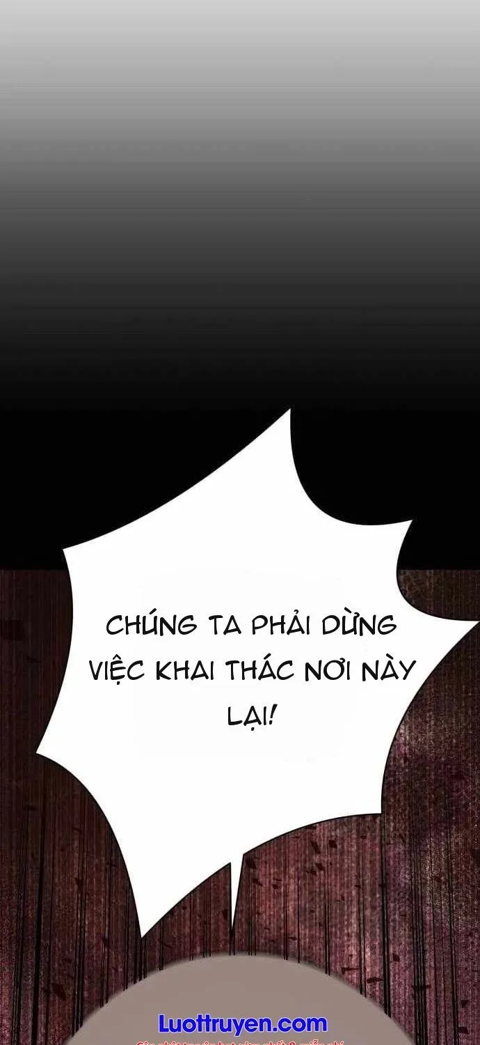 Chapter 113 - Trang 83