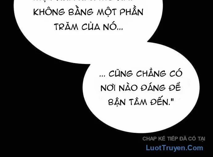 Chapter 113 - Trang 86