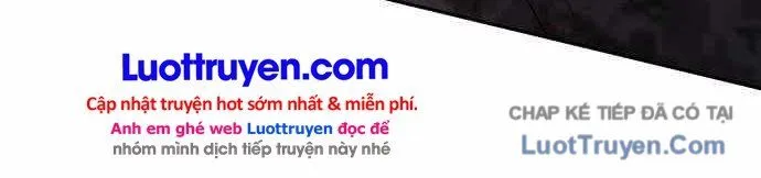 Chapter 113 - Trang 10