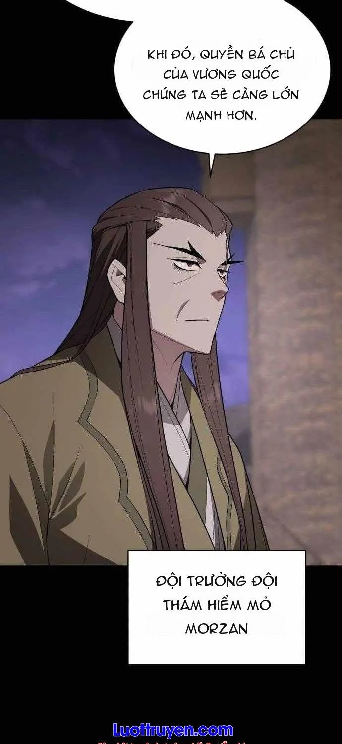 Chapter 113 - Trang 91
