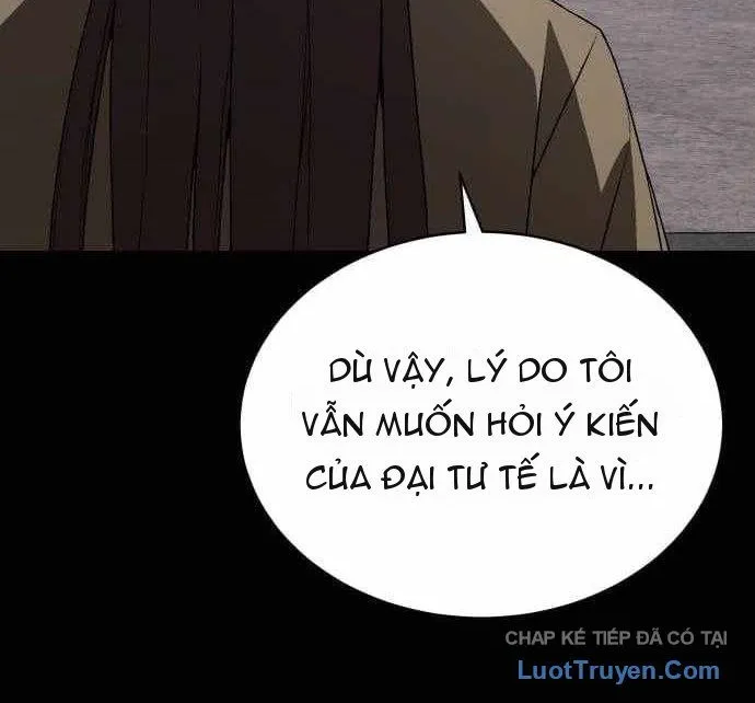 Chapter 113 - Trang 93