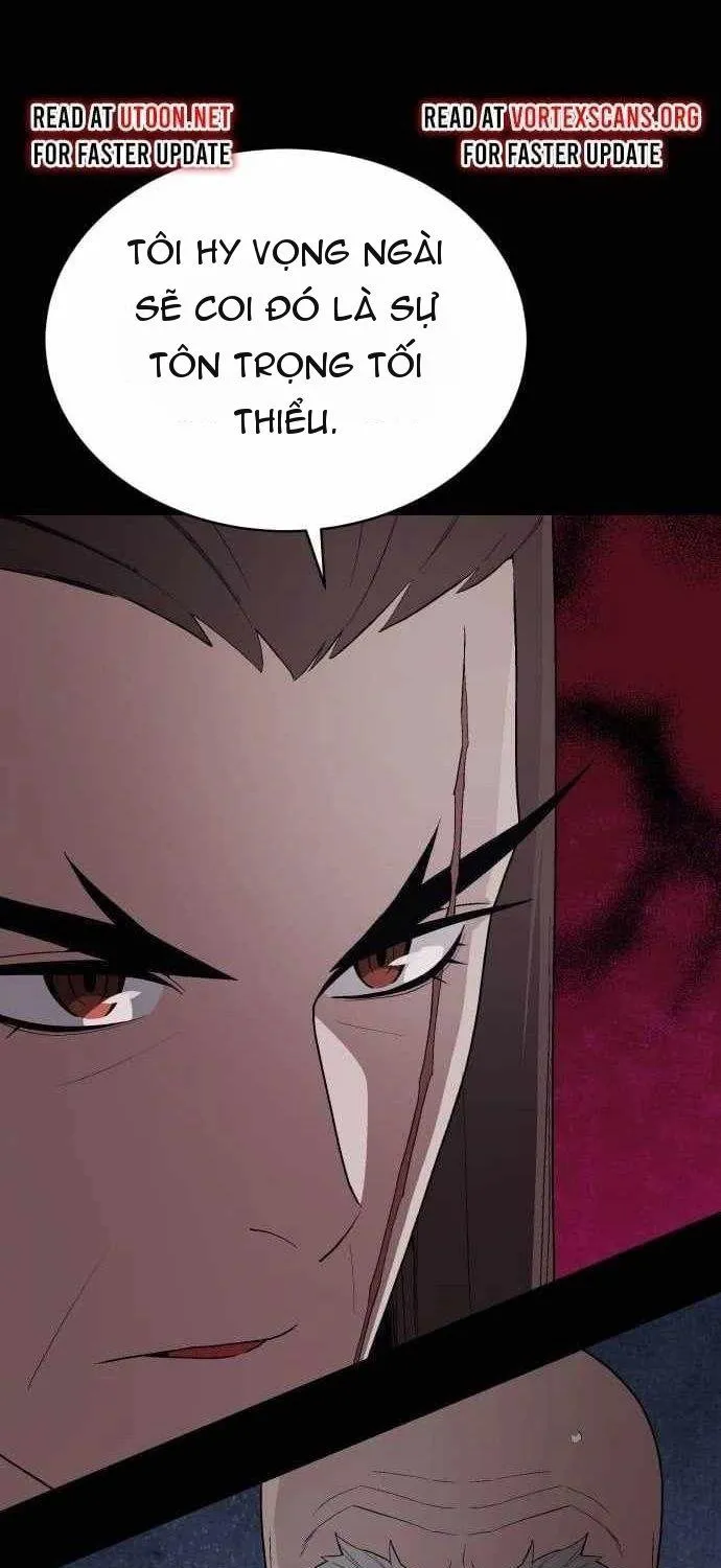 Chapter 113 - Trang 94