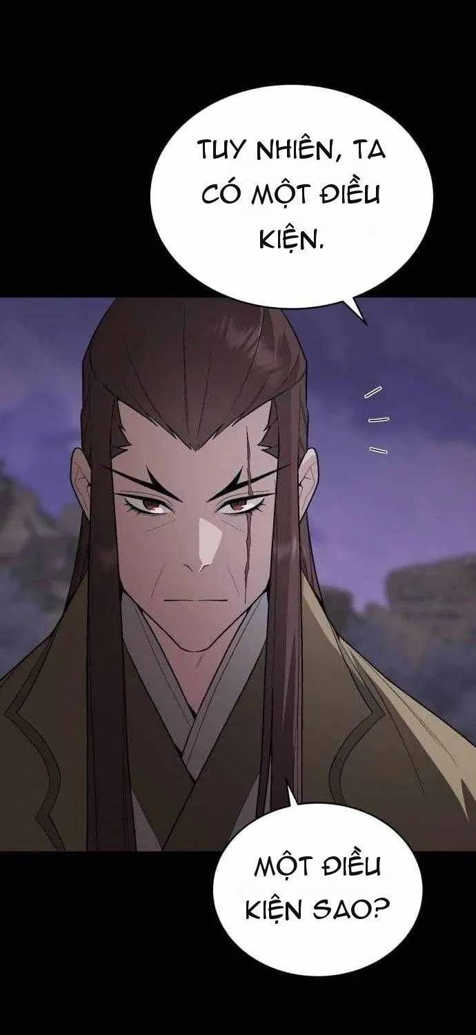 Chapter 113 - Trang 97