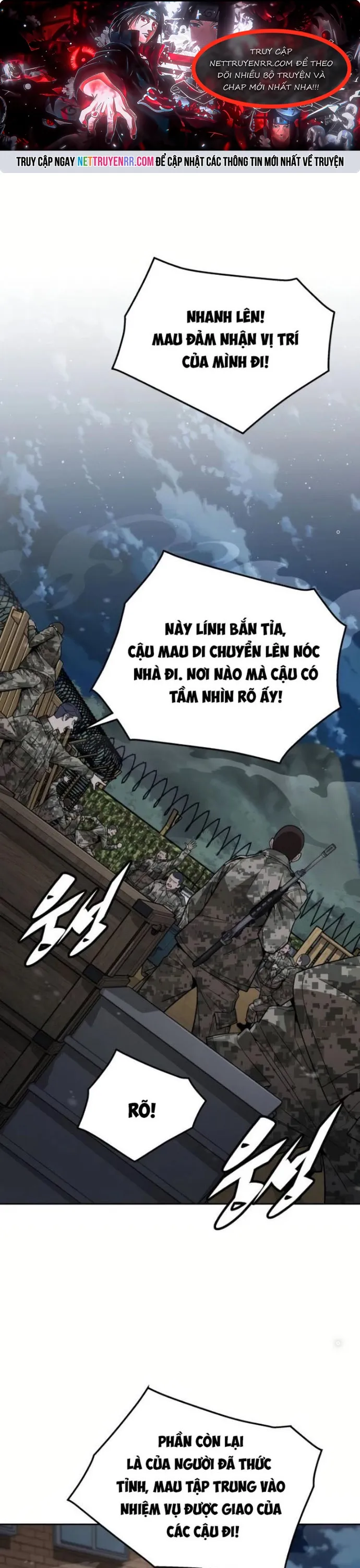 Chương 12 - Trang 1