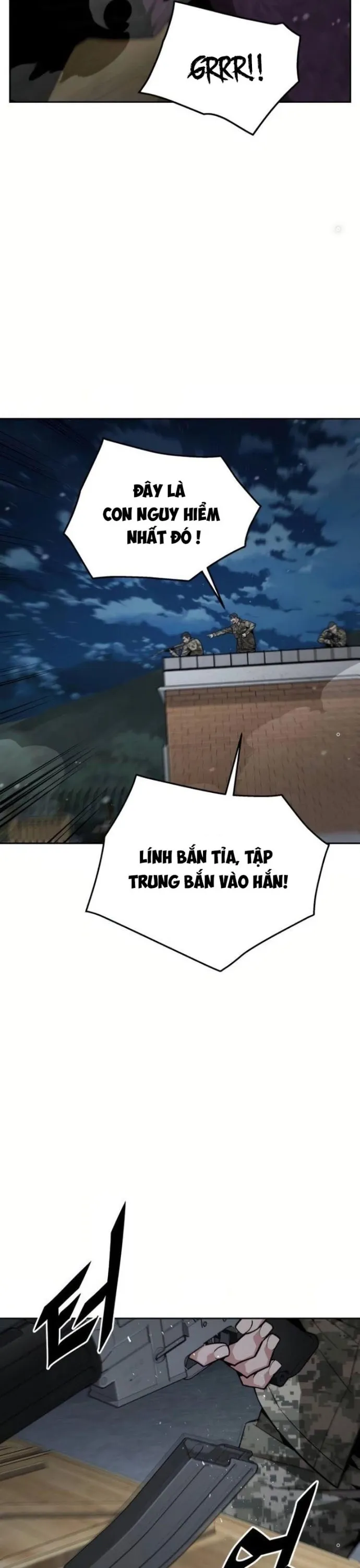 Chương 12 - Trang 21