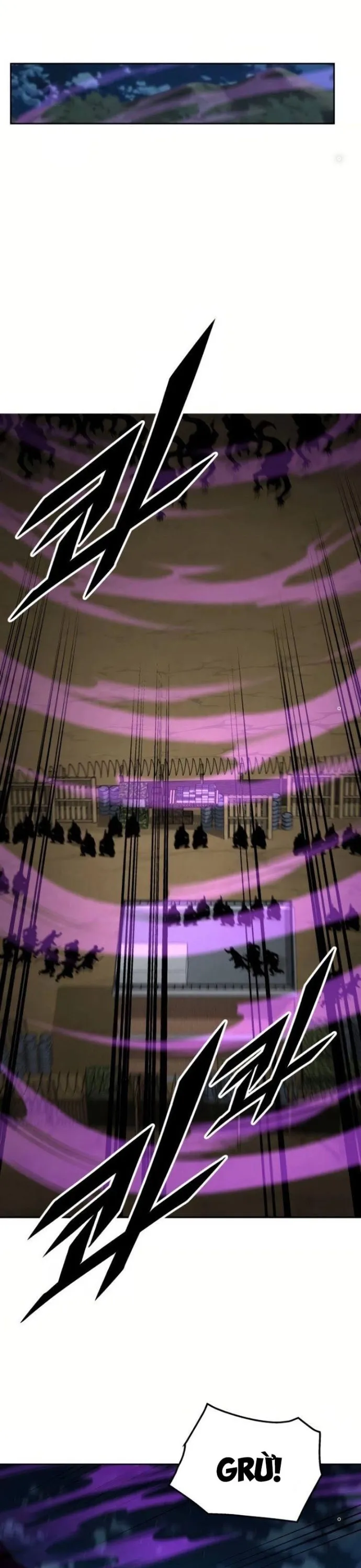 Chương 12 - Trang 30