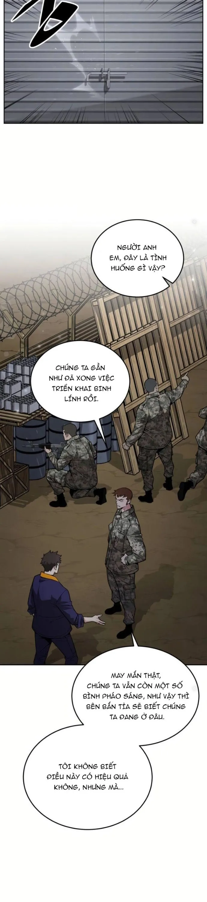 Chương 12 - Trang 4