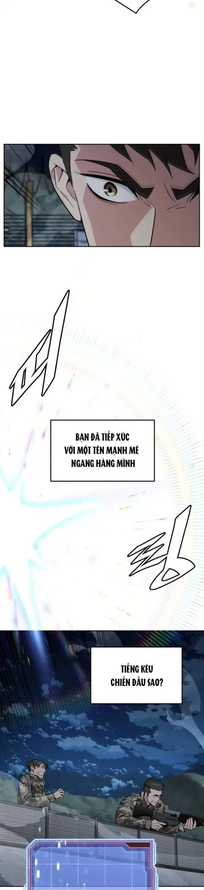 Chương 12 - Trang 32
