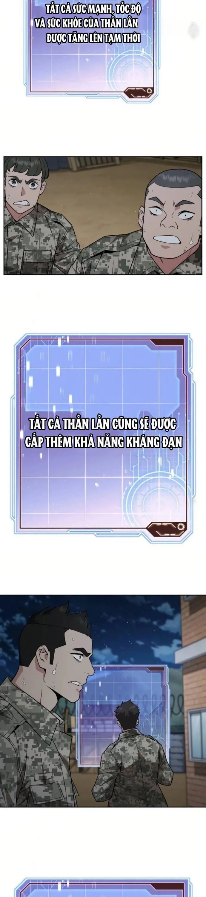 Chương 12 - Trang 33