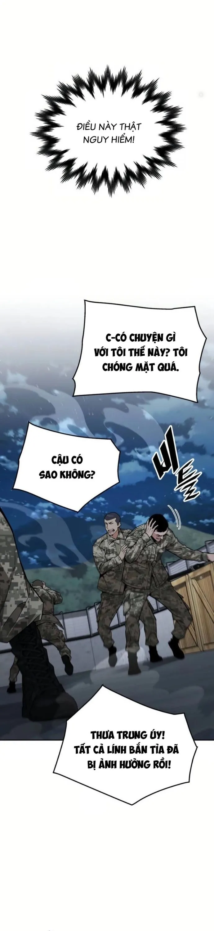 Chương 12 - Trang 36