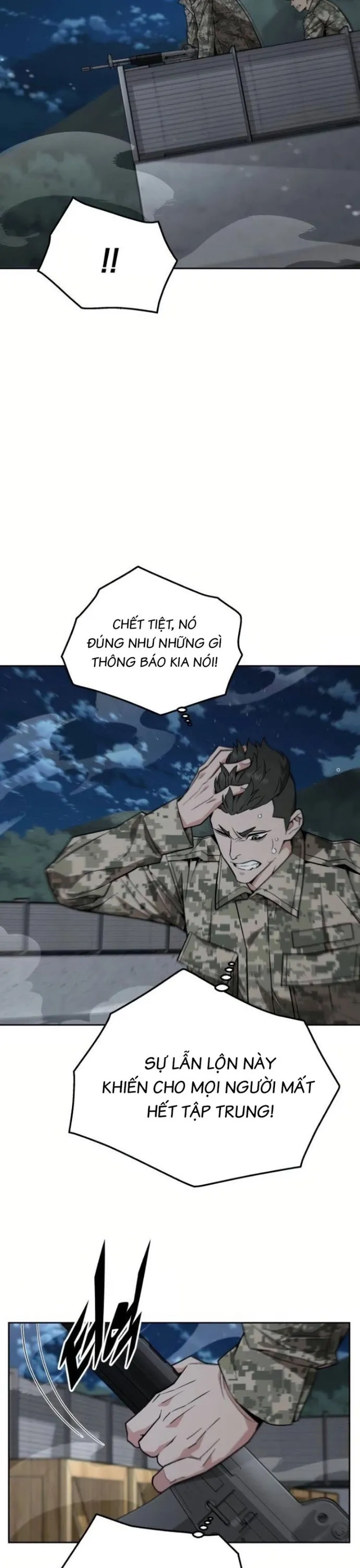 Chương 12 - Trang 39