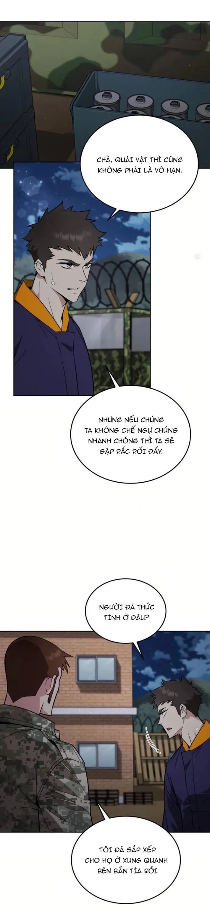 Chương 12 - Trang 5