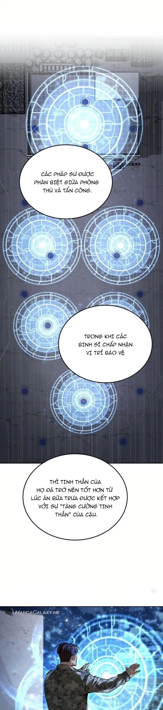 Chương 12 - Trang 6