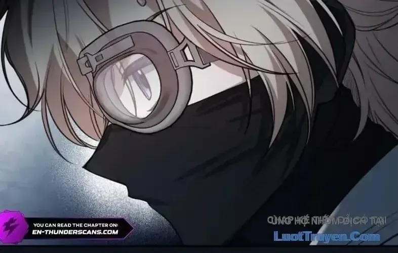 Chapter 124 - Trang 168