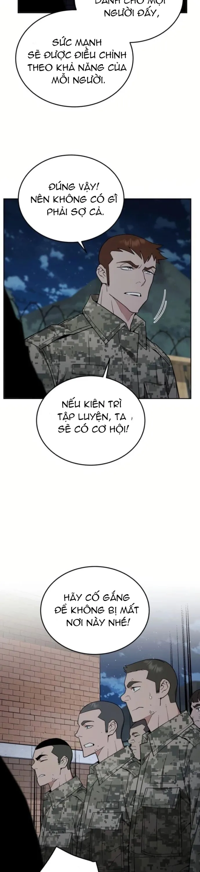 Chương 13 - Trang 11