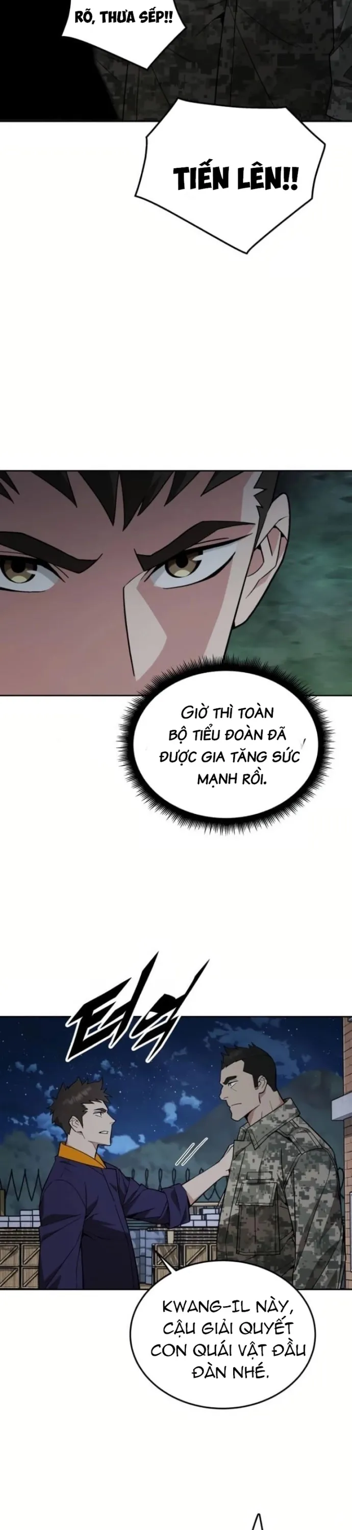Chương 13 - Trang 12