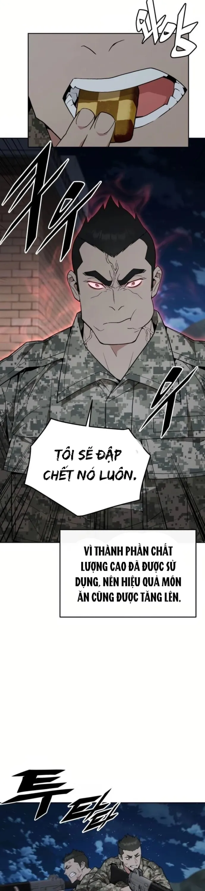 Chương 13 - Trang 13