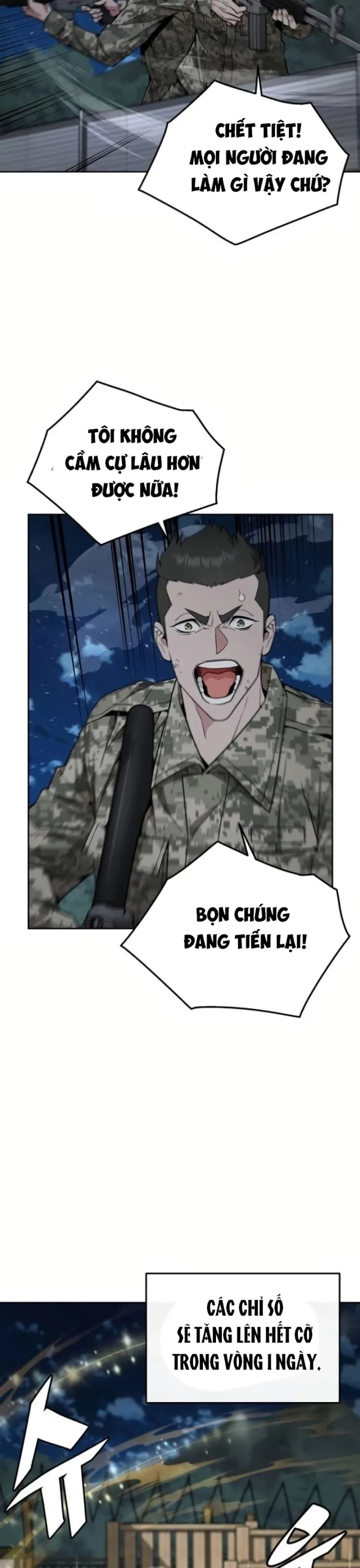 Chương 13 - Trang 14