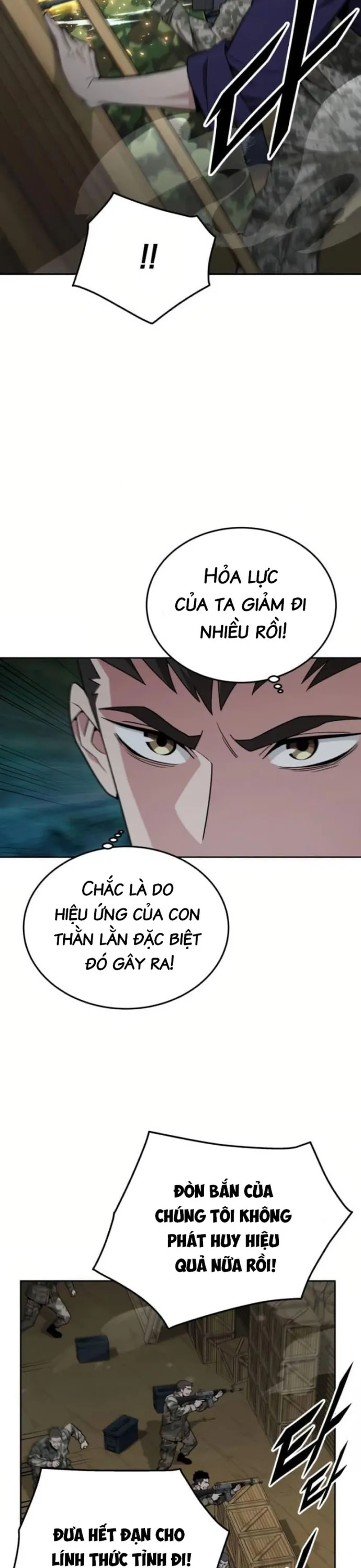 Chương 13 - Trang 3