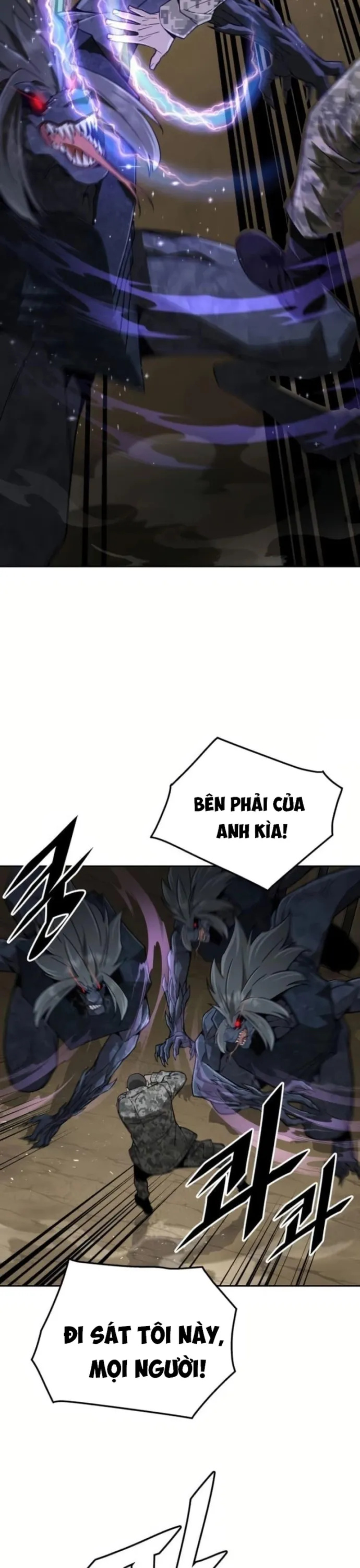 Chương 13 - Trang 22