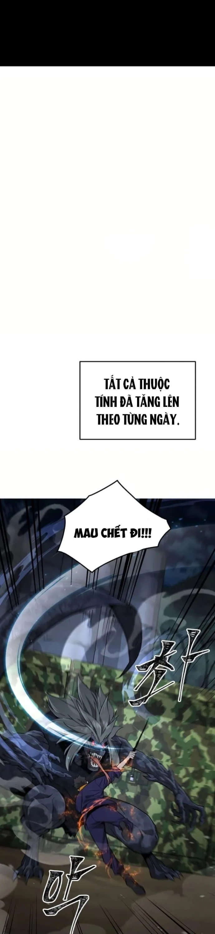 Chương 13 - Trang 29