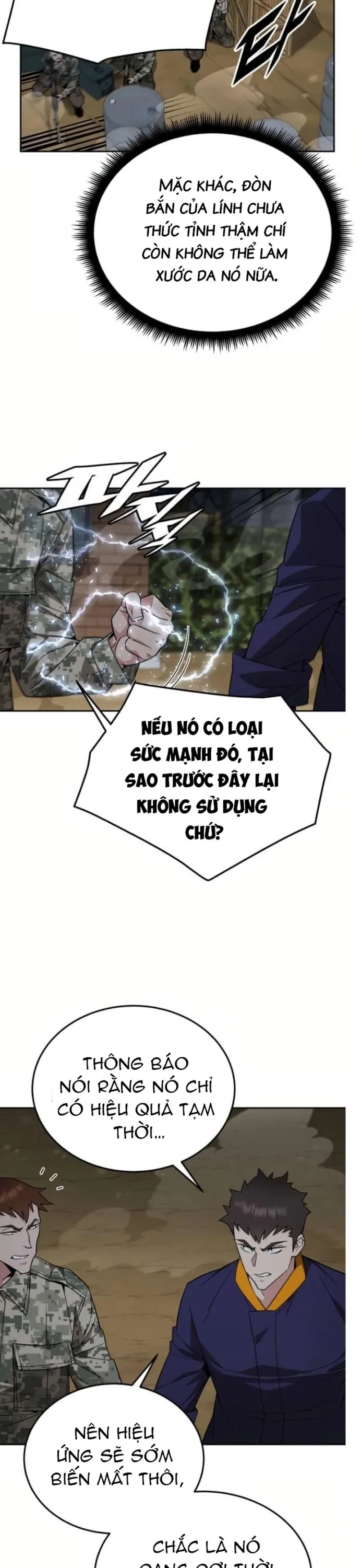Chương 13 - Trang 4