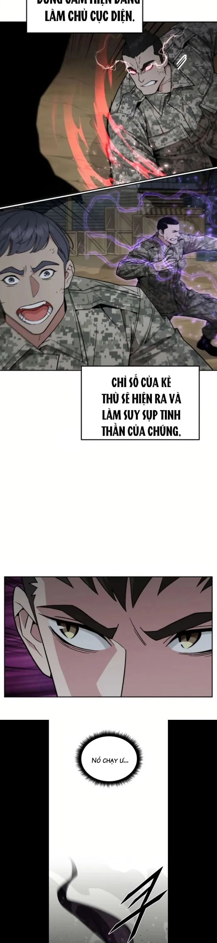 Chương 13 - Trang 31