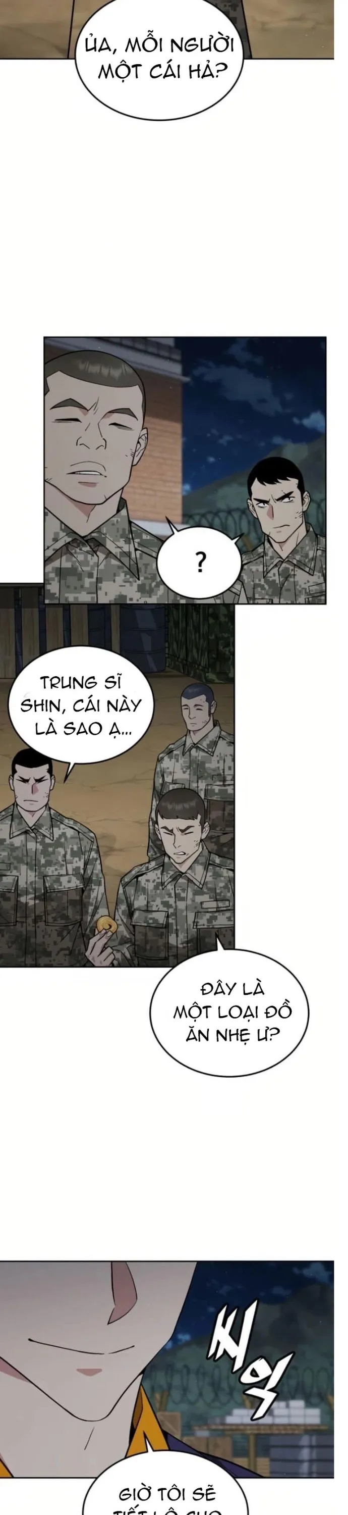 Chương 13 - Trang 8
