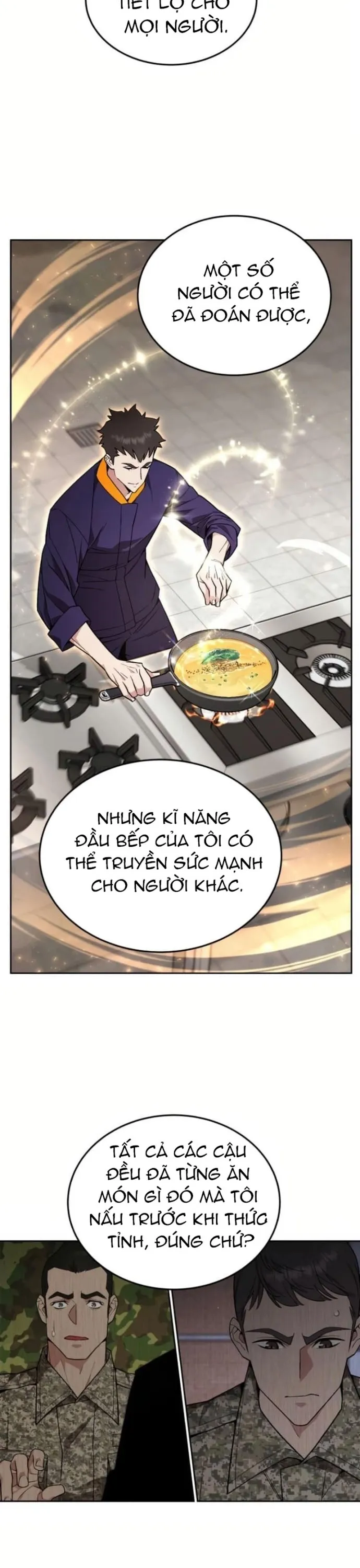 Chương 13 - Trang 9