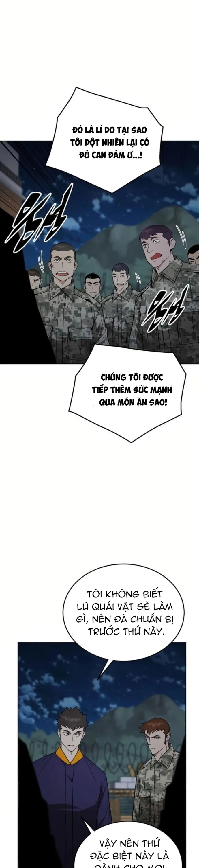 Chương 13 - Trang 10