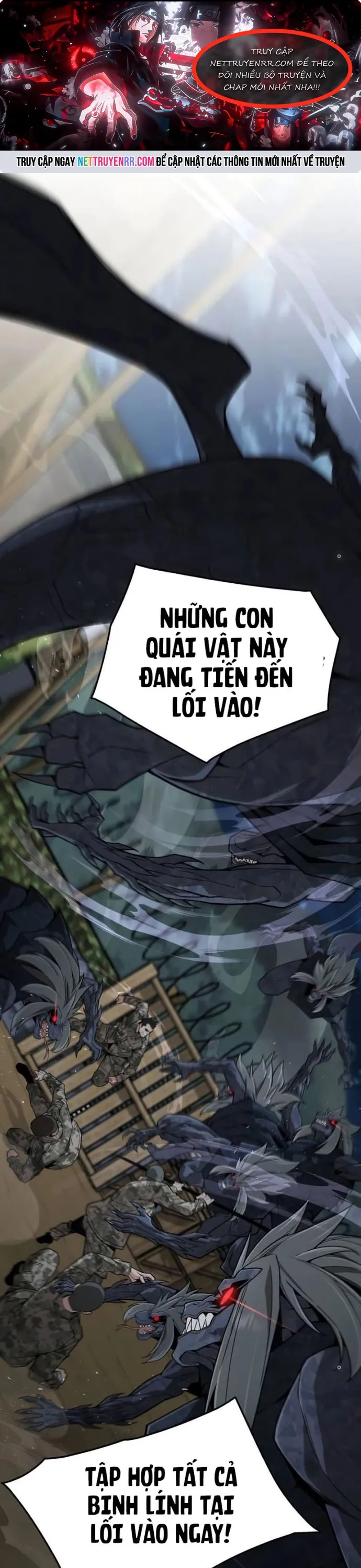 Chương 14 - Trang 1