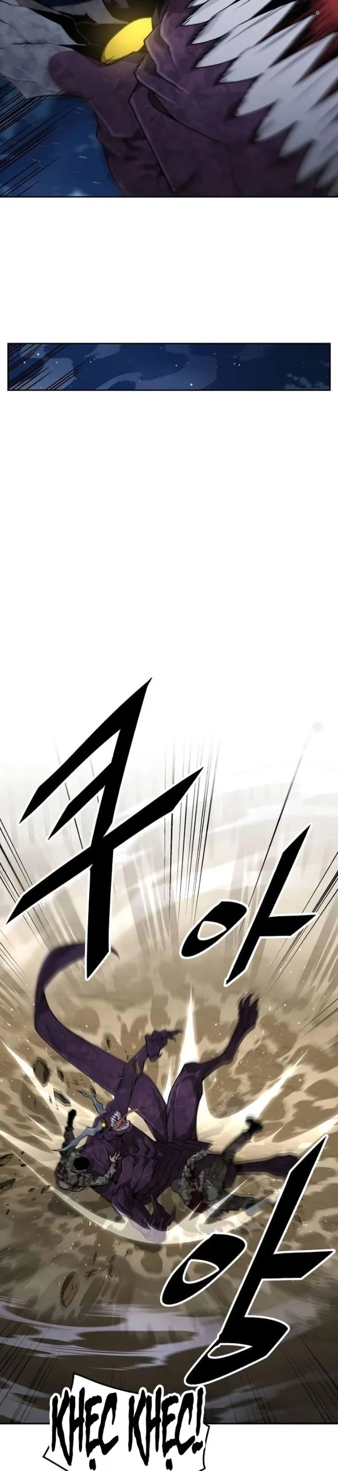 Chương 14 - Trang 22