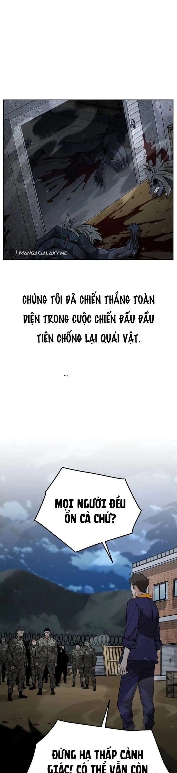 Chương 14 - Trang 33
